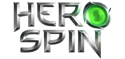 HeroSpin